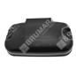 Air filter cover for COMPATIBLE ATTILA blowers - 047102