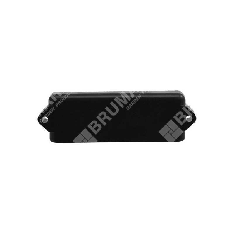 Coperchio filtro aria per soffiatori ATTILA COMPATIBILE - 047100