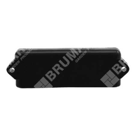 Couvercle de filtre à air pour souffleurs ATTILA COMPATIBLE - 047100 | NewgardenParts.com