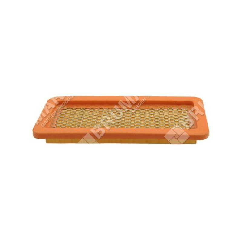 Filtre à air pour souffleurs ATTILA COMPATIBLE - 047097
