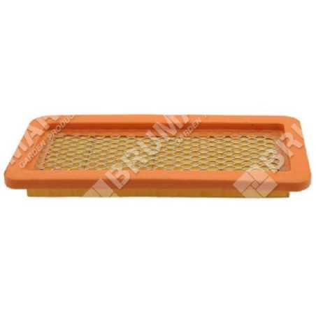 Filtre à air pour souffleurs ATTILA COMPATIBLE - 047097 | NewgardenParts.com