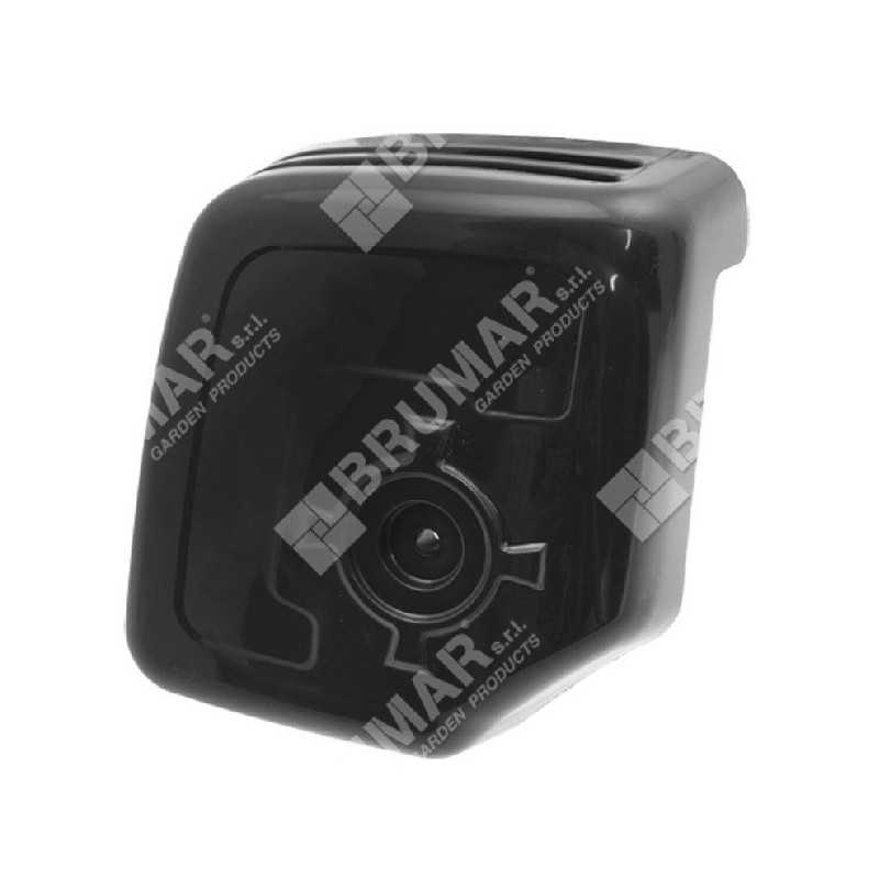 Tapa filtro de aire para desbrozadoras COMPATIBLE GREEN LINE - 047038