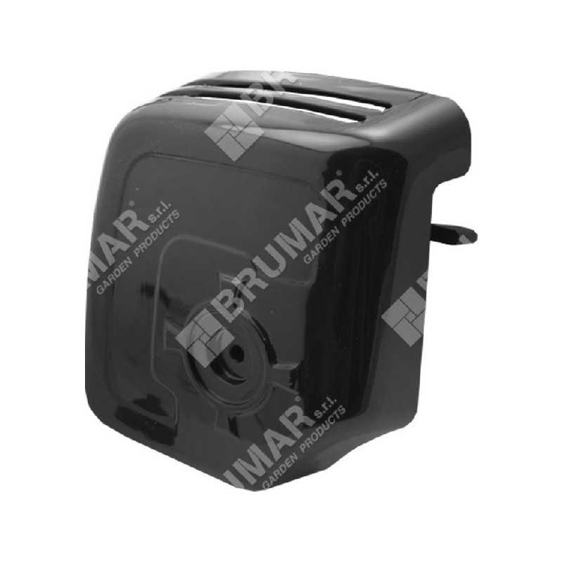 Filtro aria per decespugliatori GREEN LINE COMPATIBILE - 047030