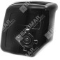 Luftfilterabdeckung für GREEN LINE COMPATIBLE Freischneider – 047028