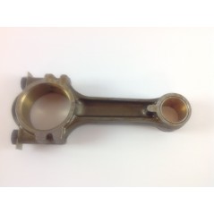 Biella in acciaio motore DIESEL LOMBARDINI 710 720 723 904 914 7LD600 8LD665-2 | NewgardenParts.com