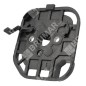 Scatola filtro aria per decespugliatori GREEN LINE COMPATIBILE - 047027