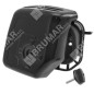 Filtro de aire para desbrozadoras COMPATIBLES GREEN LINE - 047023