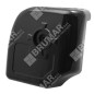 Coperchio filtro aria per decespugliatori GREEN LINE COMPATIBILE - 046968