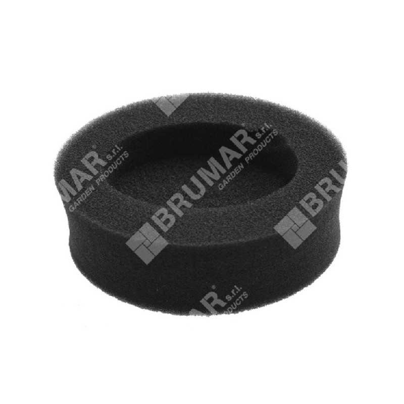 Filtre à air pour tondeuse à gazon IKRA - COMPATIBLE MOGATEC 77000342 - 046631 Filtre à air pour tondeuse à gazon IKRA - COMPATIBLE MOGATEC 77000342 - 046631