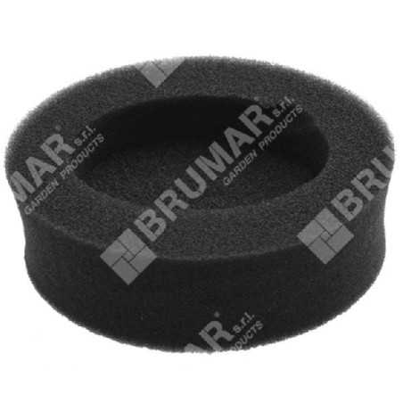 Luftfilter für IKRA Rasenmäher – MOGATEC 77000342 KOMPATIBEL – 046631 | NewgardenParts.com