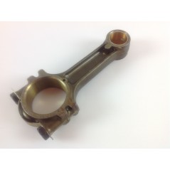 Biella in acciaio motore DIESEL LOMBARDINI 710 720 723 904 914 7LD600 8LD665-2 | NewgardenParts.com