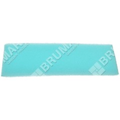 Prefilter for BRIGGS & STRATTON engines 793676 COMPATIBLE - 046330 | NewgardenParts.com