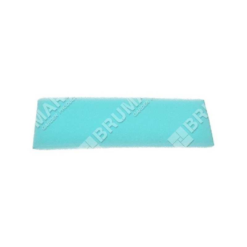 Prefilter for BRIGGS & STRATTON engines 793676 COMPATIBLE - 046330