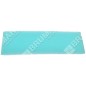 Prefilter for BRIGGS & STRATTON engines 793676 COMPATIBLE - 046330