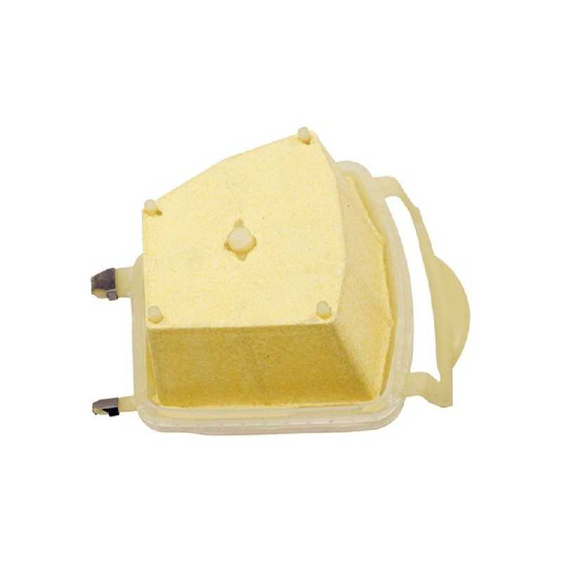 Air filter for STIHL chainsaws 1140.140.4401 COMPATIBLE - 045990