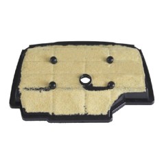 Air filter for STIHL chainsaws 1145.140.4400 COMPATIBLE - 045930 | NewgardenParts.com