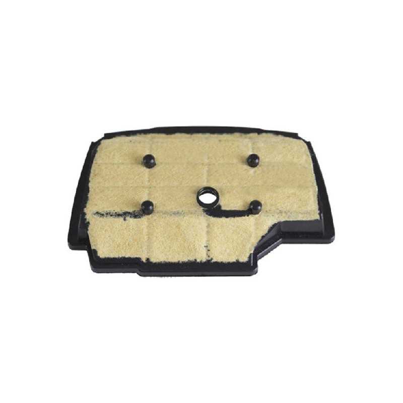 Air filter for STIHL chainsaws 1145.140.4400 COMPATIBLE - 045930