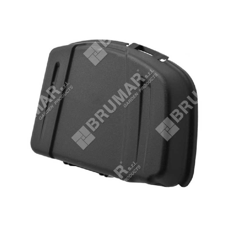 Air filter cover for BRIGGS & STRATTON engines 594575 COMPATIBLE - 045590