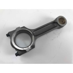 Stahlpleuelstange für DIESEL LOMBARDINI Motor 9LD560-2 9LD561-2 11LD535-3 130164B | NewgardenParts.com
