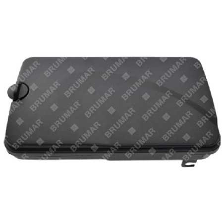 Filtre à air pour motogénérateurs DUCAR 262907 COMPATIBLE - 038251 | NewgardenParts.com