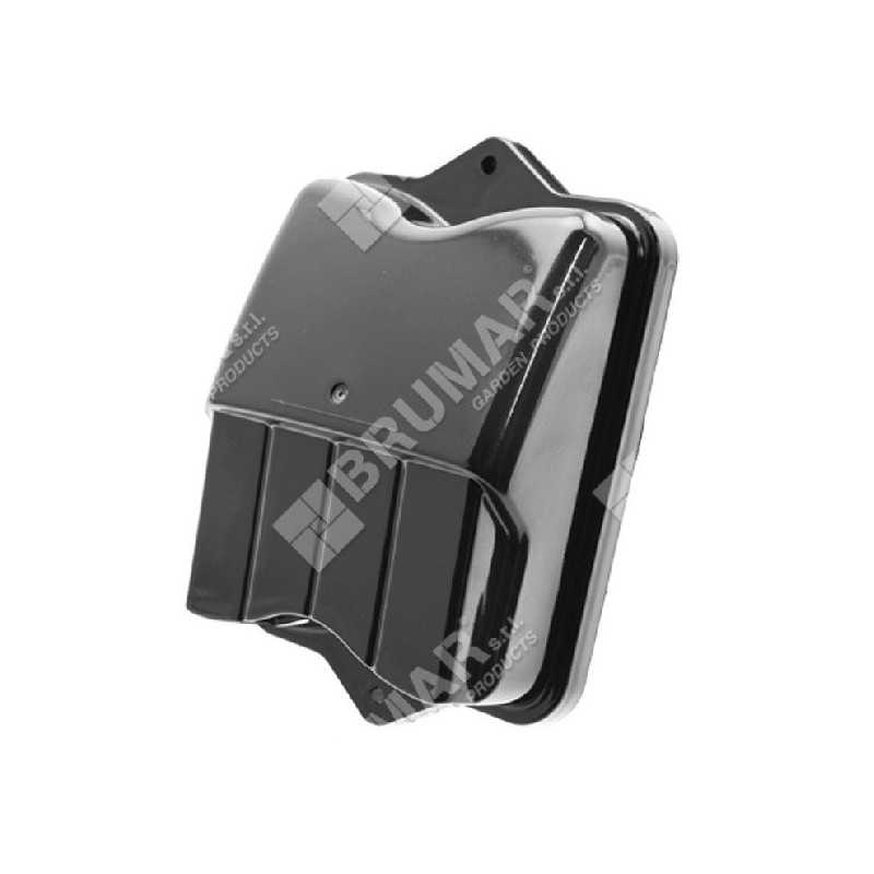 Luftfilterabdeckung für KAWASAKI-Motoren 11065-0783 KOMPATIBEL - 030253