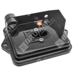 Luftfilterkasten für KAWASAKI-Motoren 11038-0032 KOMPATIBEL - 030251