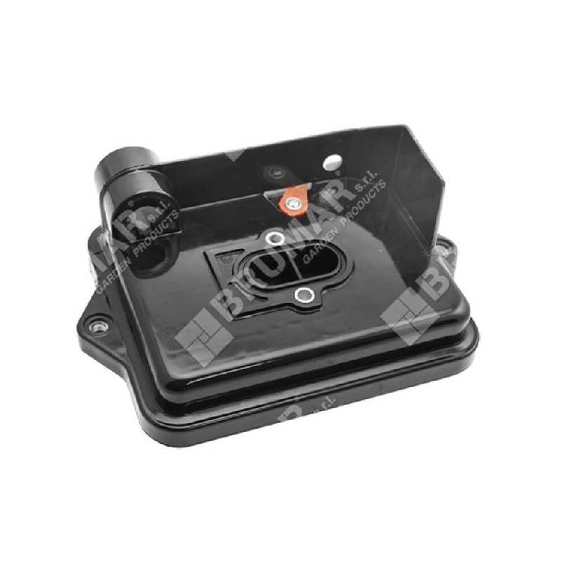 Luftfilterkasten für KAWASAKI-Motoren 11038-0032 KOMPATIBEL - 030251