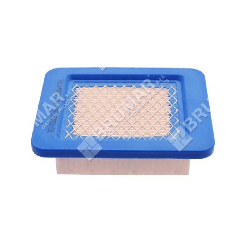 Filtre à air pour moteurs KAWASAKI 11029-0015 COMPATIBLE - 030250