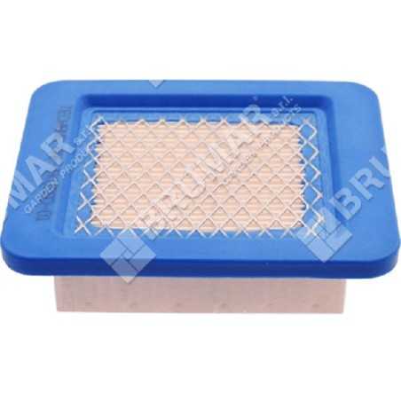Air filter for KAWASAKI engines 11029-0015 COMPATIBLE - 030250 | NewgardenParts.com