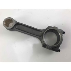 Bielle en acier pour moteur DIESEL LOMBARDINI 9LD560-2 9LD561-2 11LD535-3 130164B