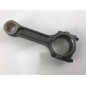Bielle en acier pour moteur DIESEL LOMBARDINI 9LD560-2 9LD561-2 11LD535-3 130164B Bielle en acier pour moteur DIESEL LOMBARDINI 9LD560-2 9LD561-2 11LD535-3 130164B