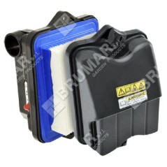 Filtro aria per motori KAWASAKI COMPATIBILE - 028871