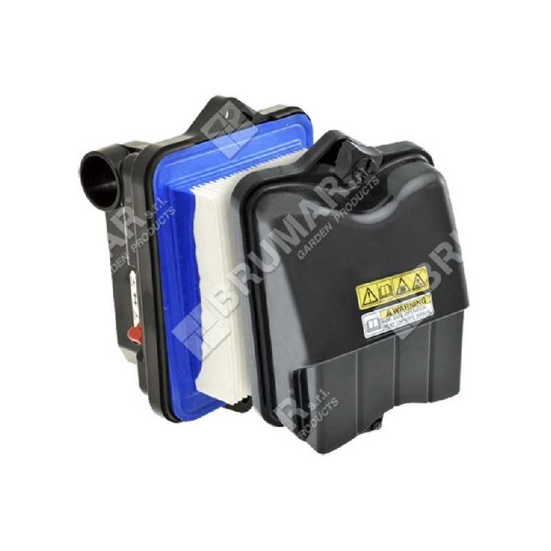 Filtro aria per motori KAWASAKI COMPATIBILE - 028871