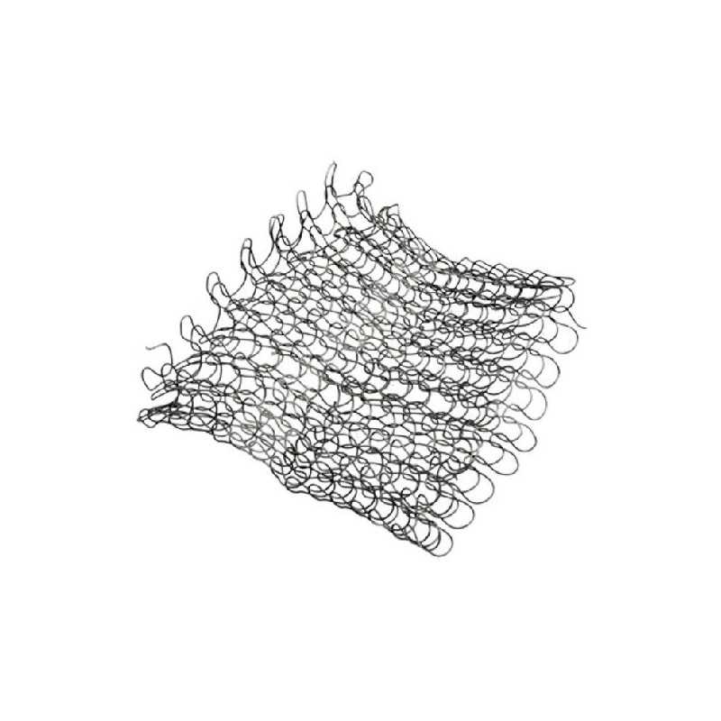 Air filter for DAYE engines - DAYEE COMPATIBLE - 027731