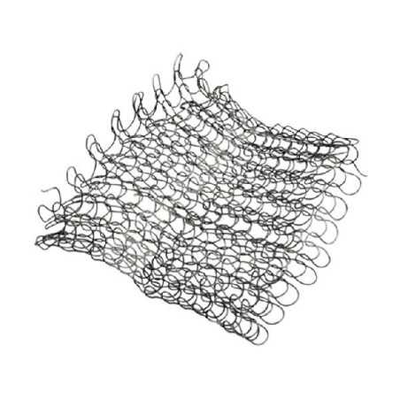 Filtre à air pour moteurs DAYE - COMPATIBLE DAYEE - 027731 | NewgardenParts.com