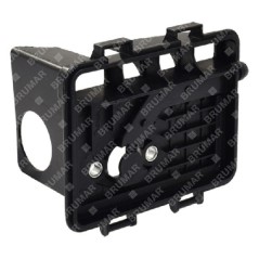 Air lever for DAYE chainsaws - DAYEE COMPATIBLE - 027627