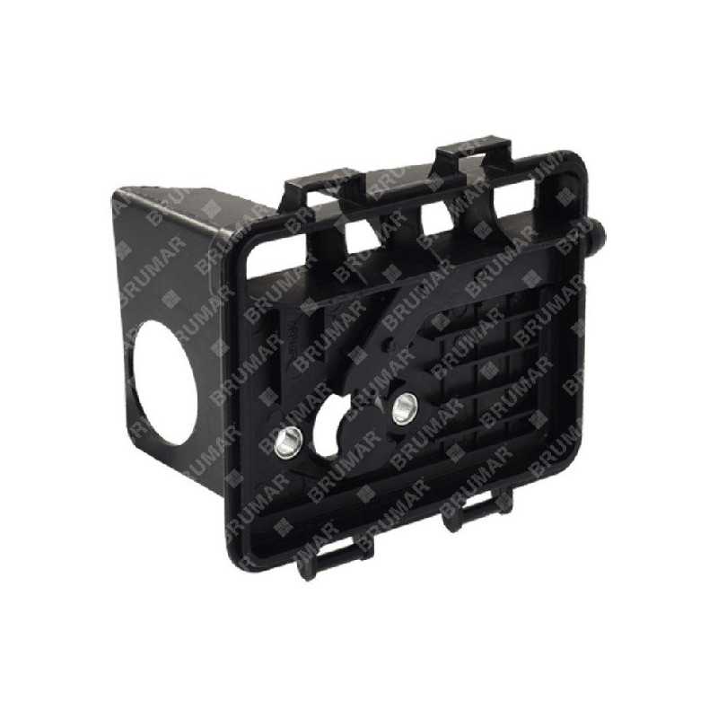 Air lever for DAYE chainsaws - DAYEE COMPATIBLE - 027627