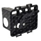 Air lever for DAYE chainsaws - DAYEE COMPATIBLE - 027627