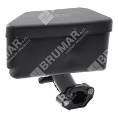 Filtro de aire para cultivadores DAYE - COMPATIBLE DAYEE - 022895