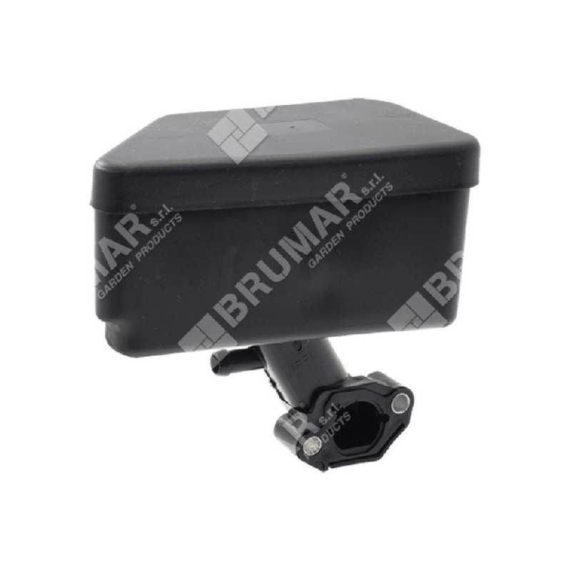 Filtro de aire para cultivadores DAYE - COMPATIBLE DAYEE - 022895