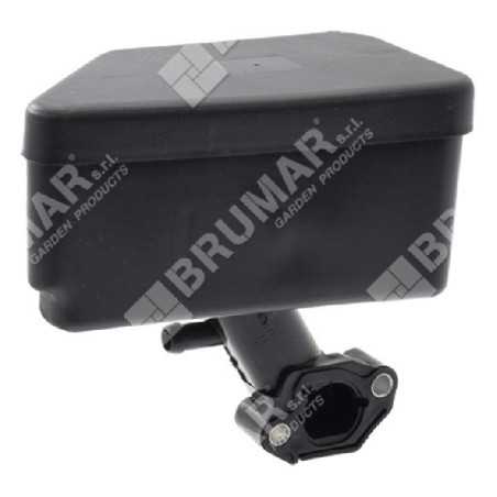 Filtre à air pour motobineuses DAYE - COMPATIBLE DAYEE - 022895 | NewgardenParts.com