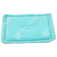 Prefilter for BRIGGS & STRATTON engines 491435S (ex 271933) COMPATIBLE - 020420 | NewgardenParts.com