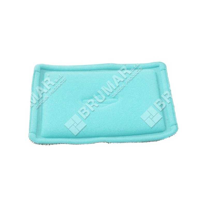Prefilter for BRIGGS & STRATTON engines 491435S (ex 271933) COMPATIBLE - 020420