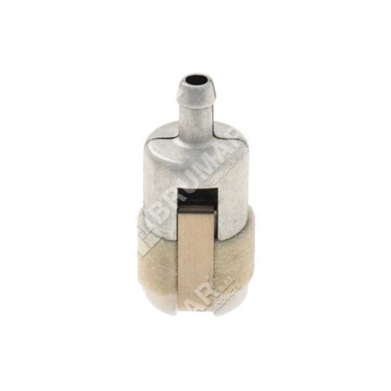 Mélange de pêche COMPATIBLE WALBRO - 051010
