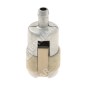 Mélange de pêche COMPATIBLE WALBRO - 051010