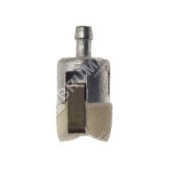 WALBRO COMPATIBLE kleiner Mischfisch – 005973