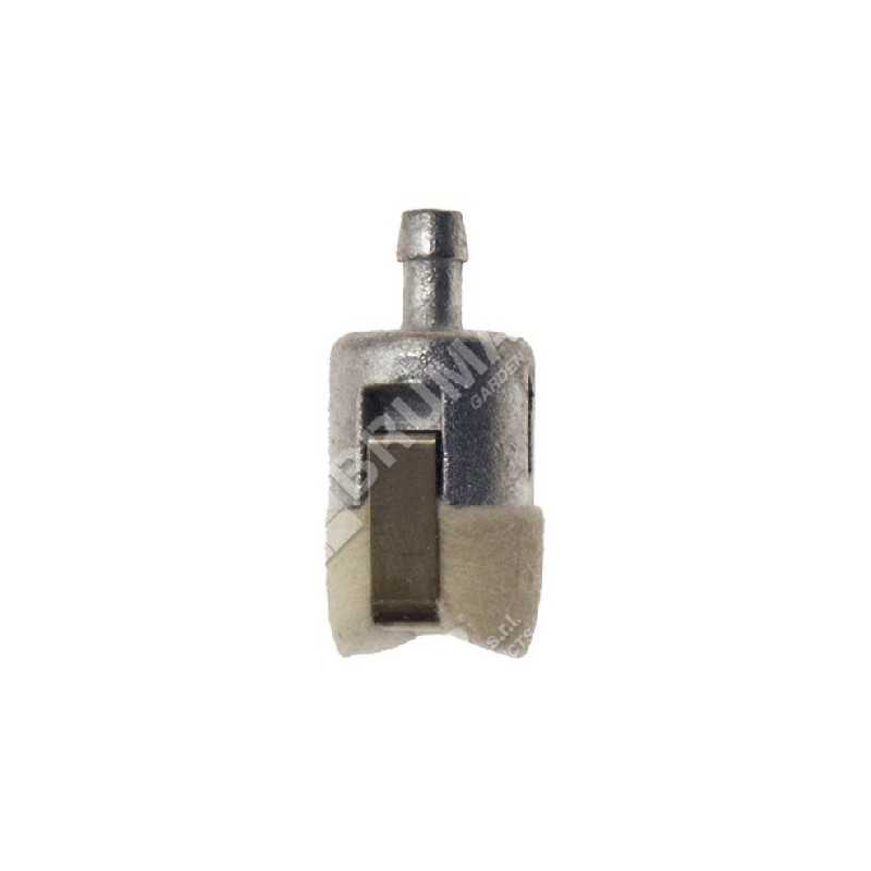 Poisson mélangeur de petit type COMPATIBLE WALBRO - 005973 Poisson mélangeur de petit type COMPATIBLE WALBRO - 005973