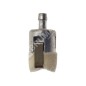 WALBRO COMPATIBLE small type mixing fish - 005973 WALBRO COMPATIBLE small type mixing fish - 005973