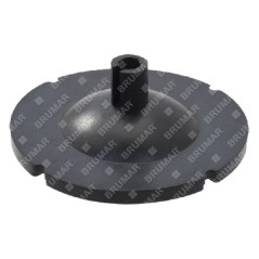 Válvula de ventilación de la tapa del tanque COMPATIBLE con BLX - 054593