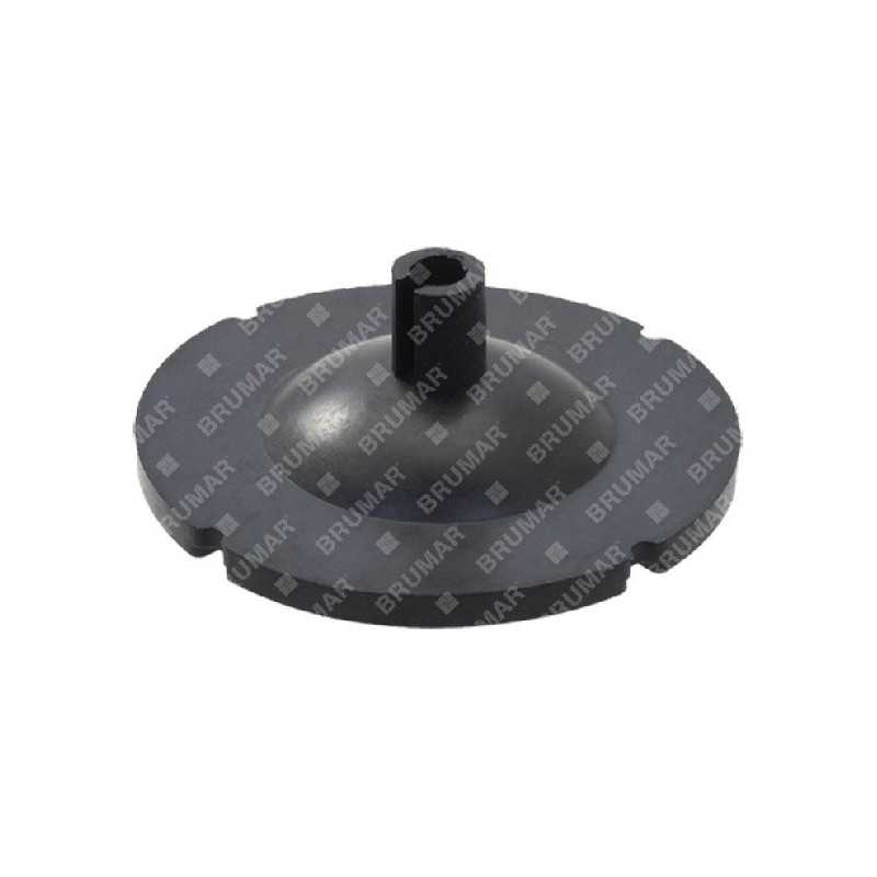 BLX-kompatibles Tankdeckel-Entlüftungsventil – 054593